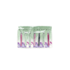 12 Adet Love Cımbız Renkli Bx40