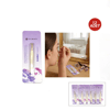 12 Adet Sarı Cımbız Bx40