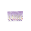 12 Adet Sarı Cımbız Bx40