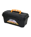 12 '' Tool Box Klasik Takım Çantası 29cm Bx40
