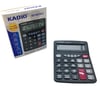 12 Haneli Hesap Makinesi Kd-8876cs Bx40