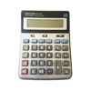 12 Haneli Hesap Makinesi Ts-6118 Bx40