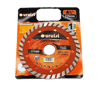 1/2 İnç   115mm Mermer Kesici Disk Ty-156 Bx40