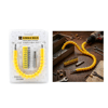 12 Pcs Akrobat Tornavida Seti 4-5-6-ph1-ph2-ph3-pz1-pz2-pz3-ad Bx40