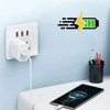 120w Usb Hızlı Type C Uçlu Kablolu Şarj Aleti Bx40
