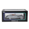1/24 500K Classic Car