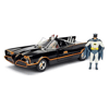 1:24 Batman 1966 Classic Batmobile