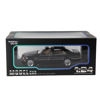 1/24 Benz Street Edition