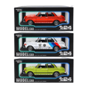 1/24 BMW 2002 Model Araba