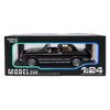 1/24 BMW 2002 Model Araba