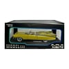 1/24 Eldorado Model Araba