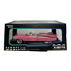 1/24 Eldorado Pink Model Araba