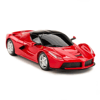 1:24 Ferrari LaFerrari Uzaktan Kumandalı Araba - S00048900