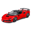 1/24 Ferrari RP SF90 Model Araba