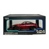 1/24 M8 Street Edition Model Araba