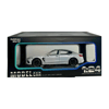 1/24 M8 Street Edition Model Araba