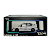 1/24 Mitsubishi Lancer Modified Model Araba