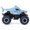 1:24 Monster Jam lodon Uzaktan Kumandalı Araba