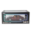 1/24 Panamera Street Edition