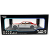 1/24 Phantom 1 Model Araba