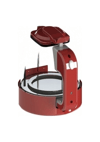 12v Otomatik Araç Oto Kettle Su Isıtıcısı Çakmaklık Fişli Bx40