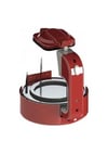 12V OTOMATİK ARAÇ OTO KETTLE SU ISITICISI ÇAKMAKLIK FİŞLİ (3936)