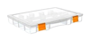 13 Power Organizer Kutu Bx40