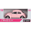 1:32 Pembe Seri Model Araba