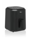 1360W Sıcak Hava Fritözü Dijital 4 Litre Air Fryer Dokunmatik Panel