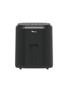 1360W Yağsız Sıcak Hava Fritözü 4 Litre Dokunmatik Air Fryer