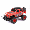 1423 Trucks Uzaktan Kumandalı Araba 34 cm 1:14 -Sunman