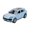 1:43 Eco Lounge Suv Araba 10 cm