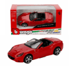 1:43 Ferrari Model Araçlar S01036000 - Stokta Olan Gönderilir