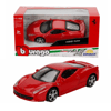 1:43 Ferrari Model Araçlar S01036000 - Stokta Olan Gönderilir