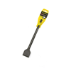 14mm Geniş Keski Sds Hilti Ucu 250x40mm Bx40