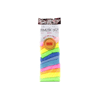 14pcs Mikrofiber Temizlik Bezi 30x30cm Bx40