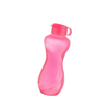 1500ml Kapasiteli Sporcu Tipi Suluk Pratik El Matarası Bx40
