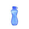 1500ml Kapasiteli Sporcu Tipi Suluk Pratik El Matarası Bx40