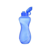 1500ml Kapasiteli Sporcu Tipi Suluk Pratik El Matarası Bx40