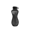 1500ml Kapasiteli Sporcu Tipi Suluk Pratik El Matarası Bx40