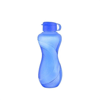 1500ml Kapasiteli Sporcu Tipi Suluk Pratik El Matarası Bx40