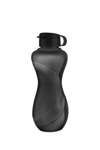 1500ml Kapasiteli Sporcu Tipi Suluk Pratik El Matarası Bx40