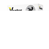 16 Inc İnç Ev Tipi Ayaklı Vantilatör 45w 5 Pls.pervane 3 Kademe Hız Fan Bx40