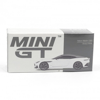 1/64 Aston Martin DBS Stratus White