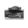 1/64 Diecast 1988 DTM Mercedes-Benz 190E 2.3-16 Johnny Cecotto #44 - Model Araba BX-313336