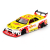 1/64 Nissan LB-ER34 Super Silhouette SKYLINE Suppaiman Okinawa