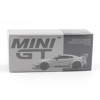 1/64 NISSAN LB-Silhouette WORKS GT 35GT-RR Ver.1 Matt Grey