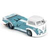 1/64 Ölçekli Mini Cooper T1 Diecast Araba - KaidoHouse Koleksiyon Modeli BX-313330