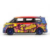 1/64 Volkswagen ID.Buzz KW/BBS