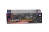 18-2D FULL FONKSİYON UZ KUM FORMULA 72